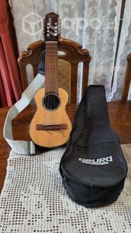 Charango en venta - Imagen 3