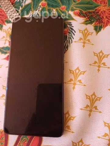 Celular Samsung a 53