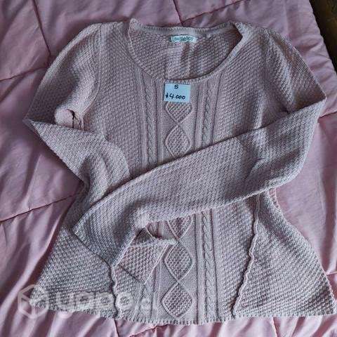 Ropa mujer buen estado - Imagen 5
