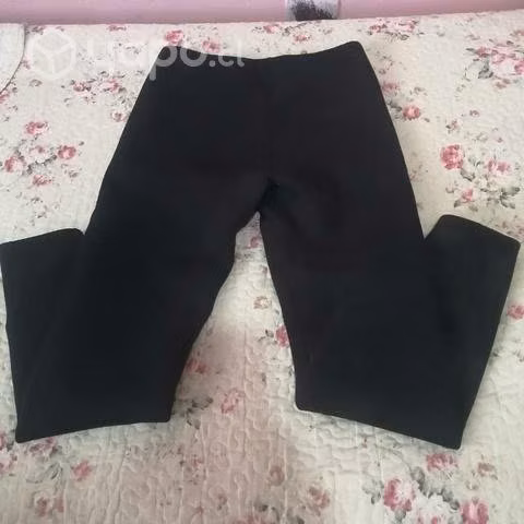 Traje de neopreno 3mm - Imagen 4