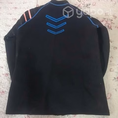 Traje de neopreno 3mm - Imagen 2