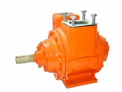 Bomba Silea 2 pulgadas