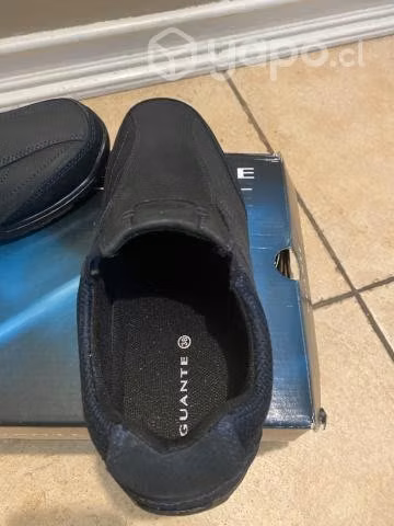Zapatos Guante Talla 38 - Imagen 3