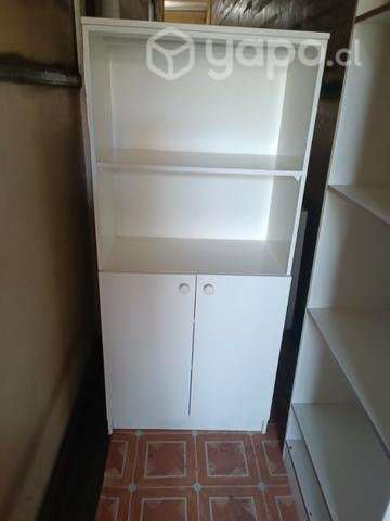 Mueble de cocina - Imagen 2