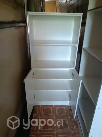 Mueble de cocina