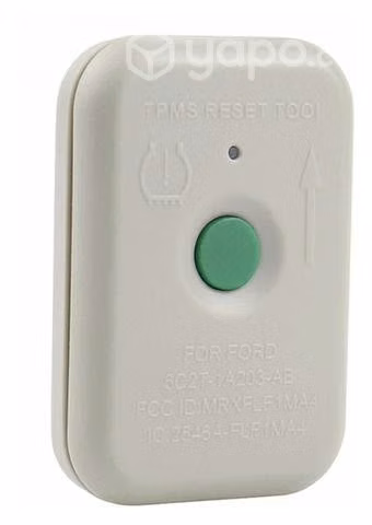 Programador TPMS Ford - Imagen 2
