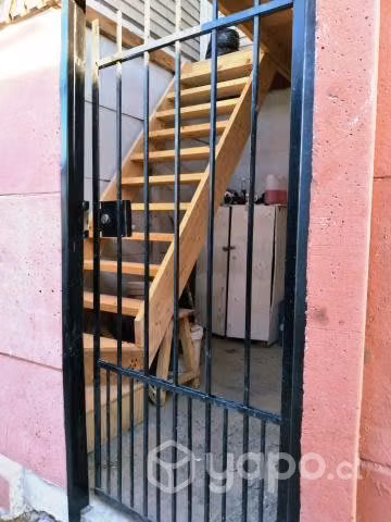 Vendo casa para inversion - Imagen 2