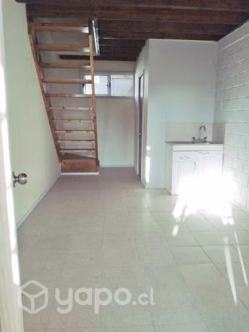 Vendo casa para inversion - Imagen 4