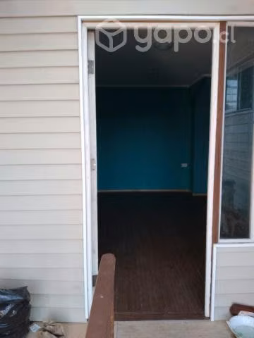 Vendo casa para inversion - Imagen 3
