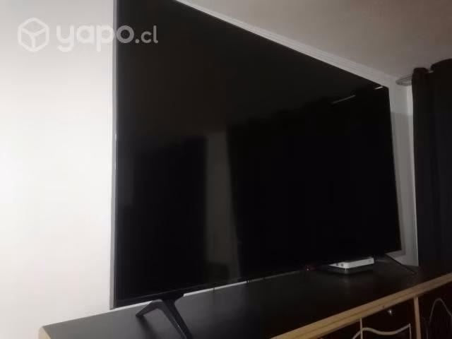 Tv LG 60 pulgadas