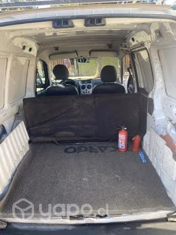 Se vende Citroen berlingo - Imagen 2