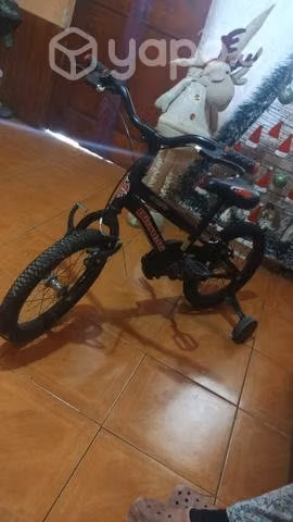 Bicicletas excelentes condiciones - Imagen 4