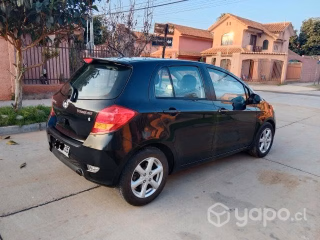 Great wall voleex-c10 2013