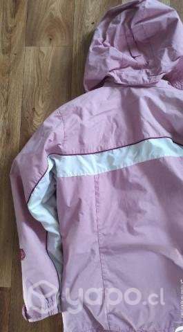 Chaqueta dama - Imagen 3