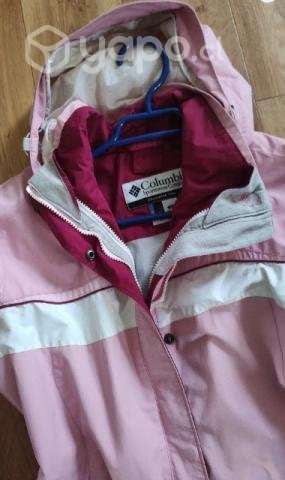Chaqueta dama - Imagen 2