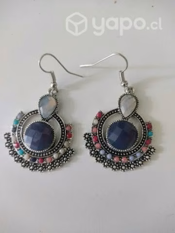 Aros vintage