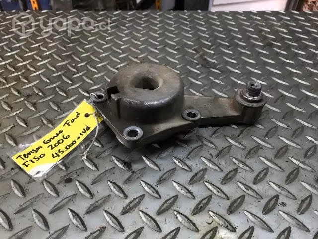 Tensor correa Ford F150 5.