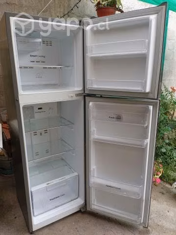 Refrigerador daewoo usado