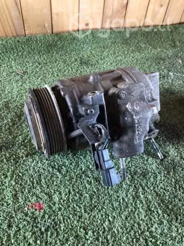 Compresor aire acondicionado FORD EXPLORER