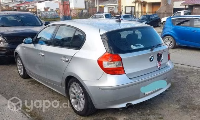 Bmw gran oportunidad