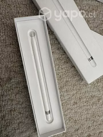 Apple pencil - Imagen 2