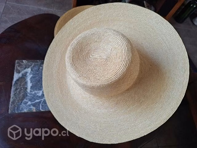 Chupallas Clochas - Imagen 3