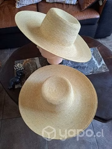 Chupallas Clochas - Imagen 4