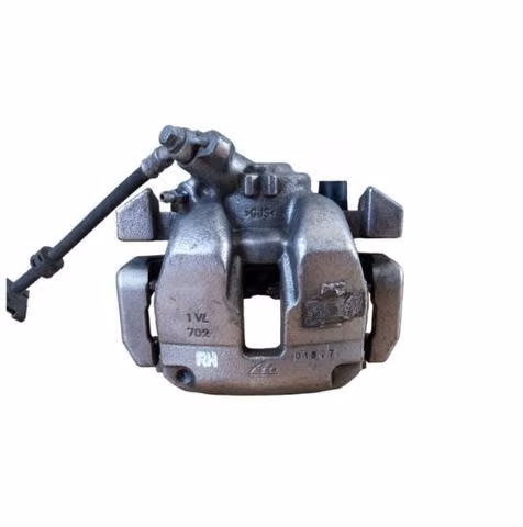Caliper Delantero Derecho DS 7 Crossback 2017-2020
