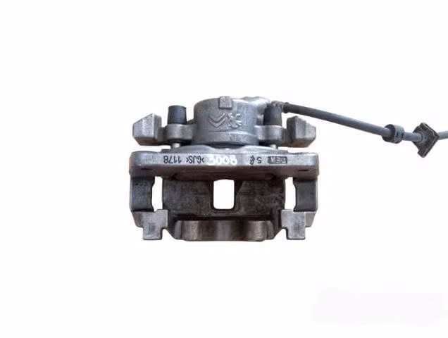 Caliper Delantero Derecho DS 7 Crossback 2017-2020