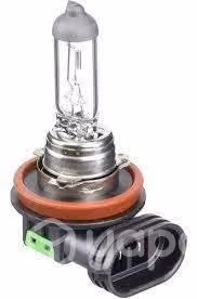 Ampolletas para Auto y camionetas 12 volt