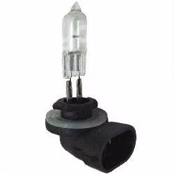 Ampolletas para Auto y camionetas 12 volt