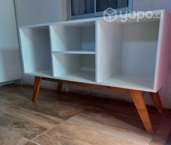 Rack TV Mueble