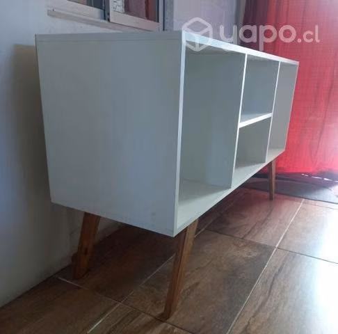 Rack TV Mueble