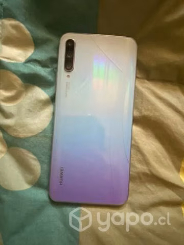 Celular huawei - Imagen 5