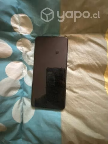 Celular huawei - Imagen 4