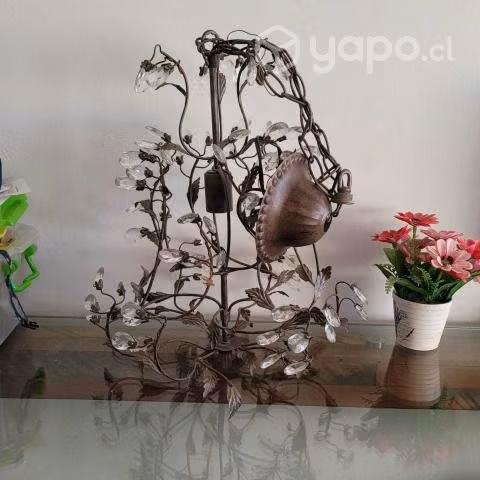 Lampara Laura Ashly - Imagen 2