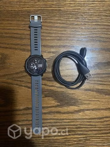 Reloj Garmin forerunner 245