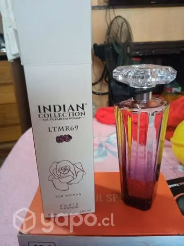 Productos