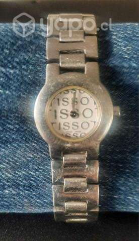 Reloj Tissot Mujer - Imagen 2