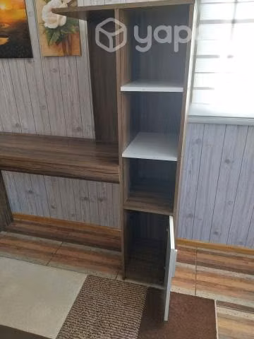 Escritorio
