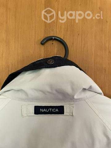 Chaqueta Náutica - Imagen 3