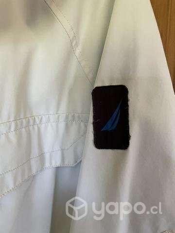 Chaqueta Náutica - Imagen 4