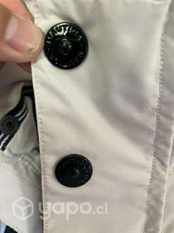 Chaqueta Náutica - Imagen 5
