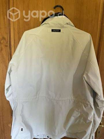 Chaqueta Náutica - Imagen 2