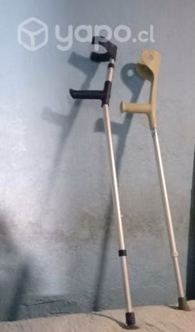 Muletas kupers livianisimas