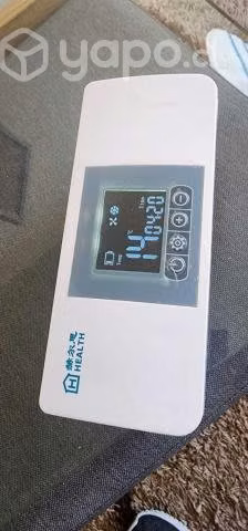 Mini refrigerador de insulina portátil enfriador