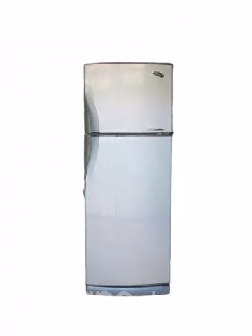 Refrigerador Fensa No-frost