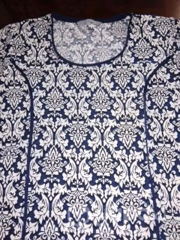 Poleras de verano
