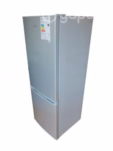 Refrigerador Midea Bottom freezer - Imagen 5
