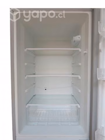 Refrigerador Midea Bottom freezer - Imagen 3